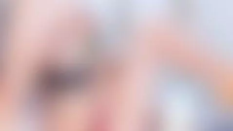 MY PUSSY WILL BE FULL OF ORGASMS TO WET YOUR FACE by elizabethadams1