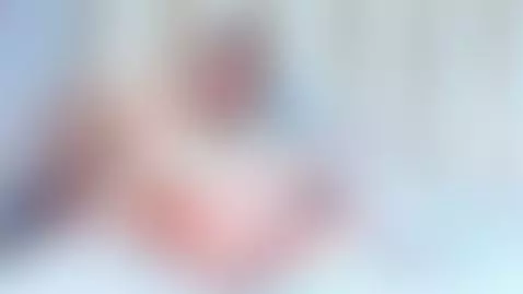 My pussy is wet and eager for your milk by elizabethadams1