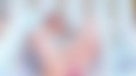 Wet and full of milk I want to be until I scream your name by elizabethadams1