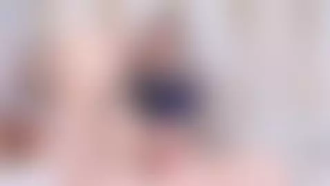 My pussy is wet and full of orgasms by elizabethadams1