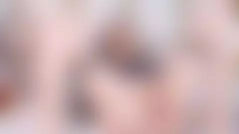 Fuck my ass while my pussy wets your face by elizabethadams1