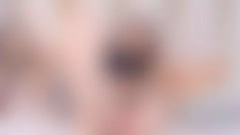 Make me scream your name like a whore by elizabethadams1