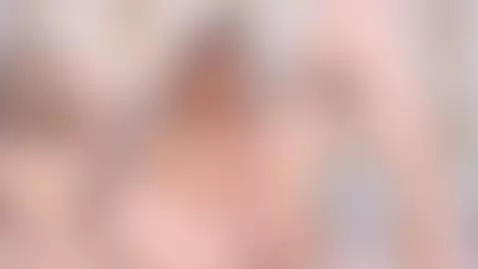 You have me so horny that my ass asks for your cock by elizabethadams1