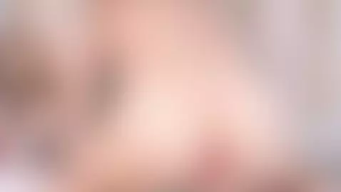 My pussy is dripping with pleasure by elizabethadams1