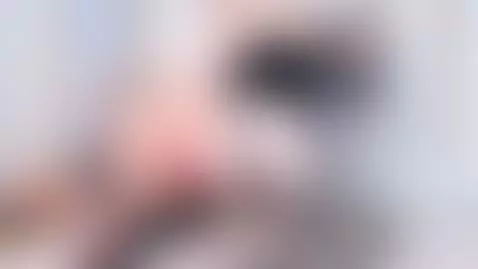 I hope you are ready for my ass to surprise you and give you... by elizabethadams1