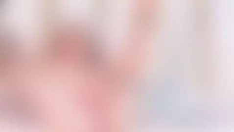 My pussy drips feeling your milk by elizabethadams1