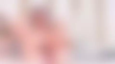 my pussy and my feet are filled with orgasms for you by elizabethadams1