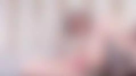 the drenaline seems so hot to me by elizabethadams1