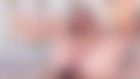 Fuck me so hard that you will tear my pussy apart with pleas... by elizabethadams1