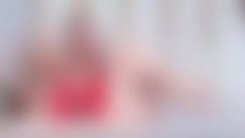 my wet pussy is ready to feel you hard and ready for me by elizabethadams1