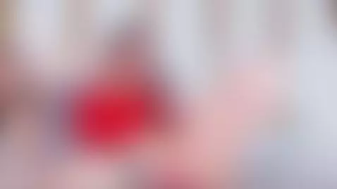 My pussy is full of orgasms for u by elizabethadams1