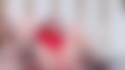 my burning polace pussy waits to be fucked by elizabethadams1