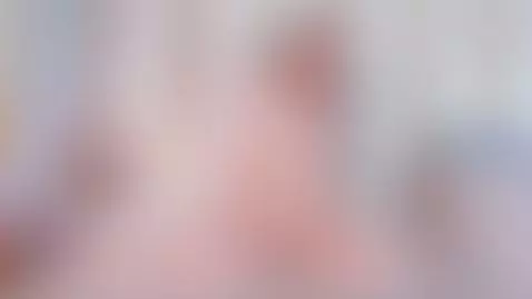 I will ride you and make you moan by elizabethadams1