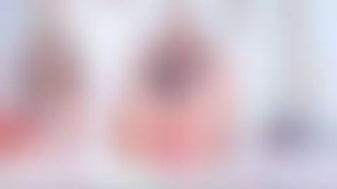 Hot and full of orgasms you have me by elizabethadams1