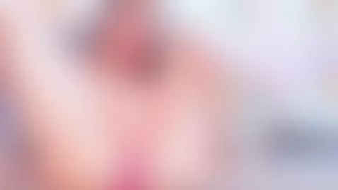 MY PUSSY WET AND FULL OF YOUR MILK IS MY PLEASURE by elizabethadams1