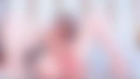 MI CULO QUIERE SENTIRTU DURA POLLA by elizabethadams1