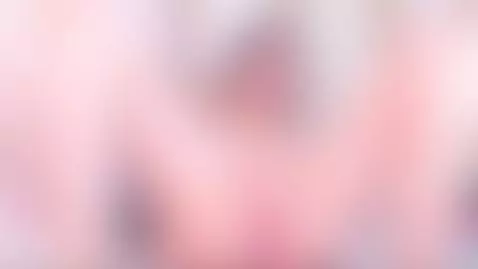 With my face full of your milk and my pussy wet I want to be... by elizabethadams1