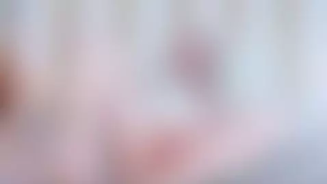 make me squirt while I scream with pleasure for you by elizabethadams1