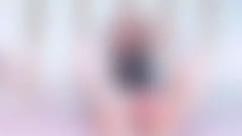 I HAVE ARRIVED SO HORNY THAT MY BODY DEMANDS YOU TO REMIND I... by elizabethadams1