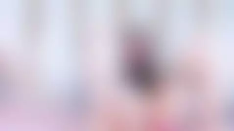 I would love to feel your wet tongue and run through my hot ... by elizabethadams1