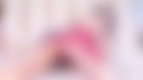 My big ass is eager to feel you today by elizabethadams1