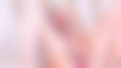 Mis agujeros estan esperando por tu milk by elizabethadams1