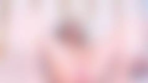 fill me with milk and make me moan with pleasure by elizabethadams1