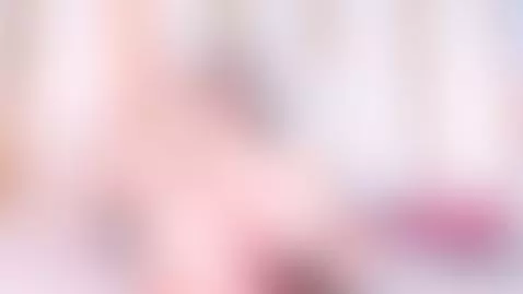 My horny ass waits to be filled with orgasms while you drip ... by elizabethadams1