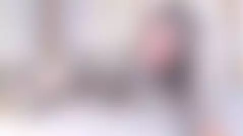 My body is hot and full of orgasms for you by elizabethadams1