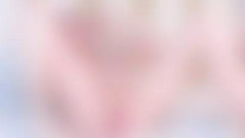 fucked and filled with your milk moaning like a whore by elizabethadams1