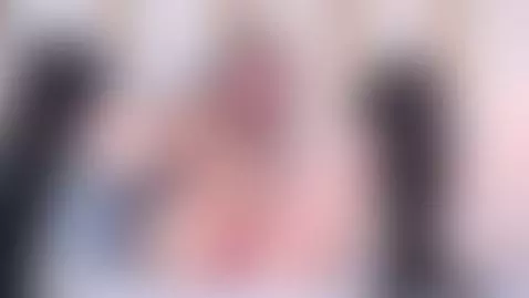 my little pink pussy wants you so badly that it gets wet eas... by elizabethadams1