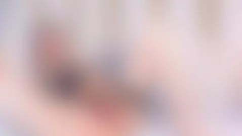 I FEEL HORNY AND WHORE TO RECEIVE YOUR HARD COCK by elizabethadams1