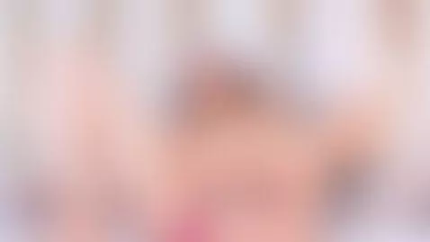 WET AND FULL OF ORGASMS MY PUSSY GETS FILLED EVERY YOU FUCK ... by elizabethadams1