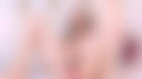 Wet and dripping on your cock you have left me by elizabethadams1