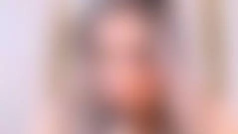 squirt my mouth and fill it with orgasms and multiple pleasu... by elizabethadams1