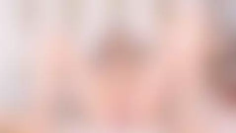 My wet pussy wants to be filled with pleasure while you lick... by elizabethadams1