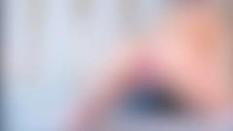 Oil my ass and fill it with orgasms by elizabethadams1