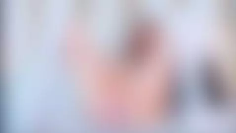 My wet pussy full of milk waits for your hard cock fucking m... by elizabethadams1