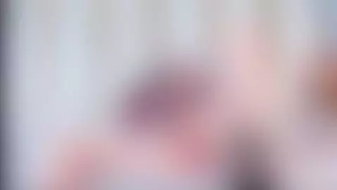 fill me love give me all by elizabethadams1