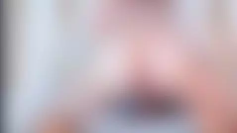 come fuck my tight pussy how you make my pussy break in plea... by elizabethadams1