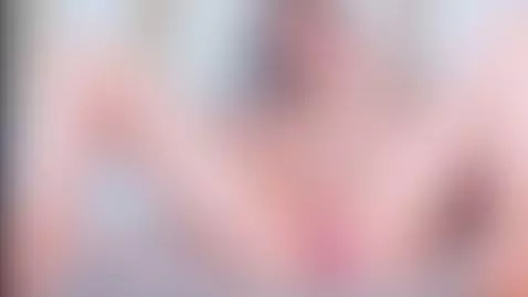 I love taking the orgasm to another extreme🥵 by elizabethadams1