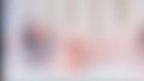 daddy come to make my pussy wet by elizabethadams1