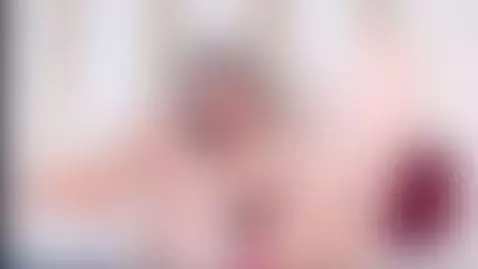 this pussy is so wet for you come to lick me by elizabethadams1