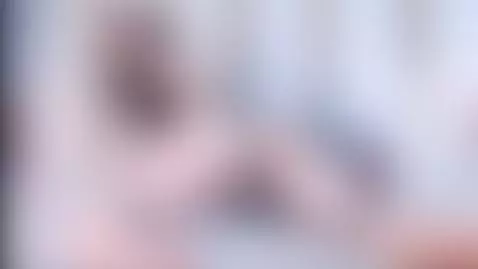 come to fuck me so hard by elizabethadams1