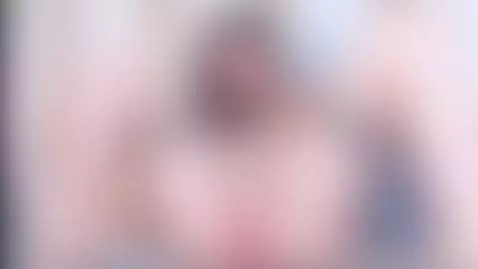 come to fuck me so hard by elizabethadams1