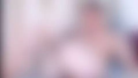 give me your milk love by elizabethadams1