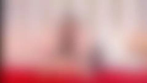 I would like to make you feel very hard in my pussy 😈 by elizabethadams1