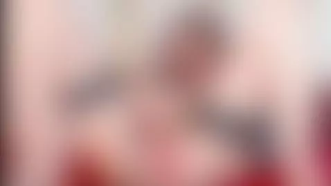 I love how you sink your fingers inside me and make me explo... by elizabethadams1