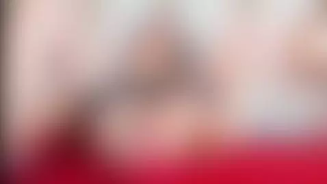 you're going to make my pussy explode for you 😈 by elizabethadams1