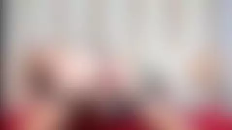 I am a whore who will bring you to climax with my horny moan... by elizabethadams1